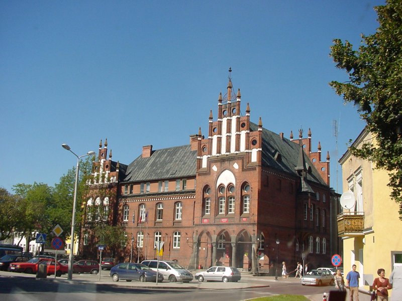 DSC00097