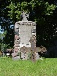 DSC00102