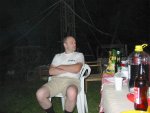 LY3UV dar kažko dairosi - vis jam maža...