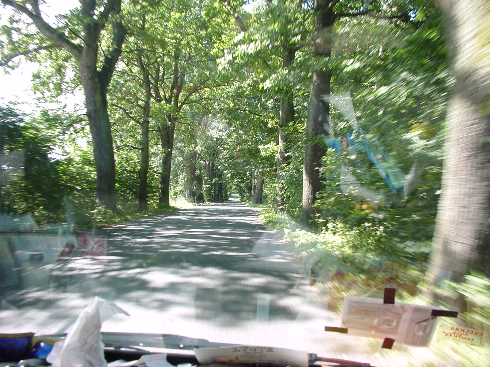 DSC00106