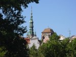 DSC00109