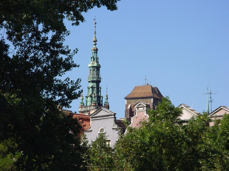 DSC00109