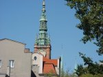 DSC00110