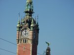DSC00112