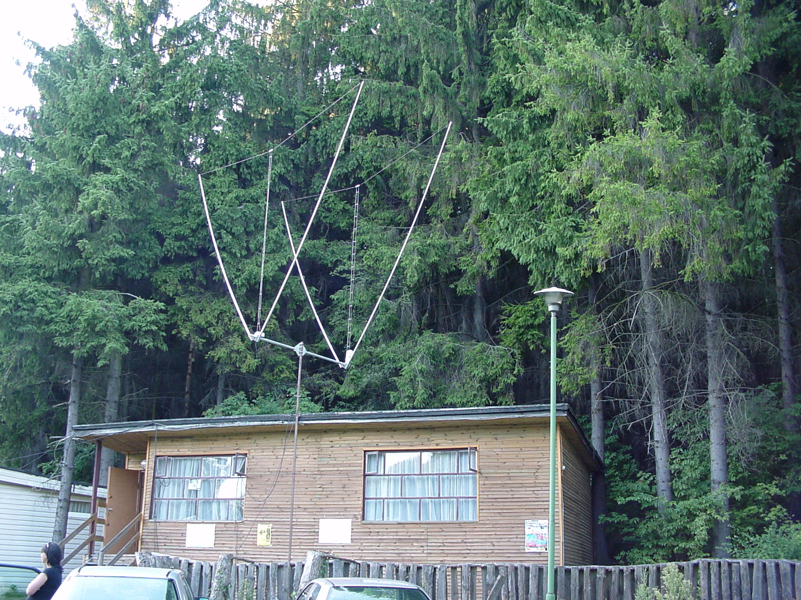DSC00114