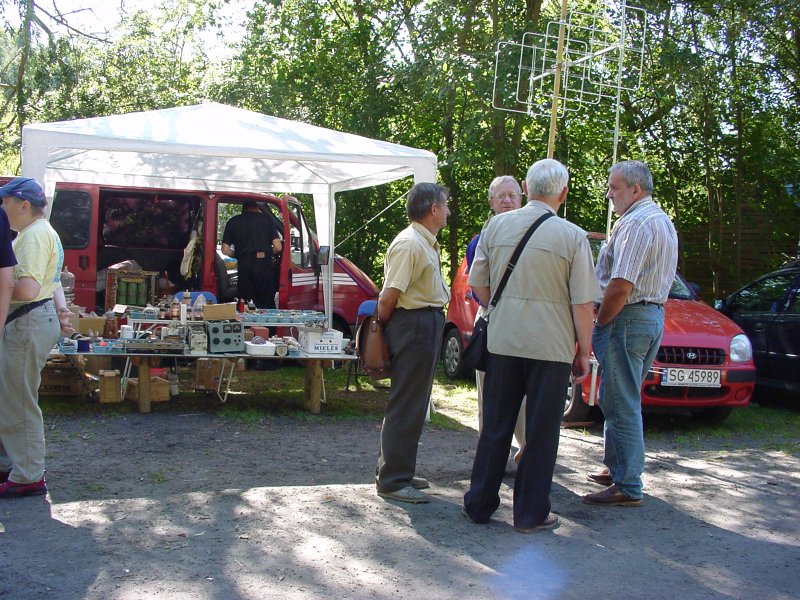 DSC00115