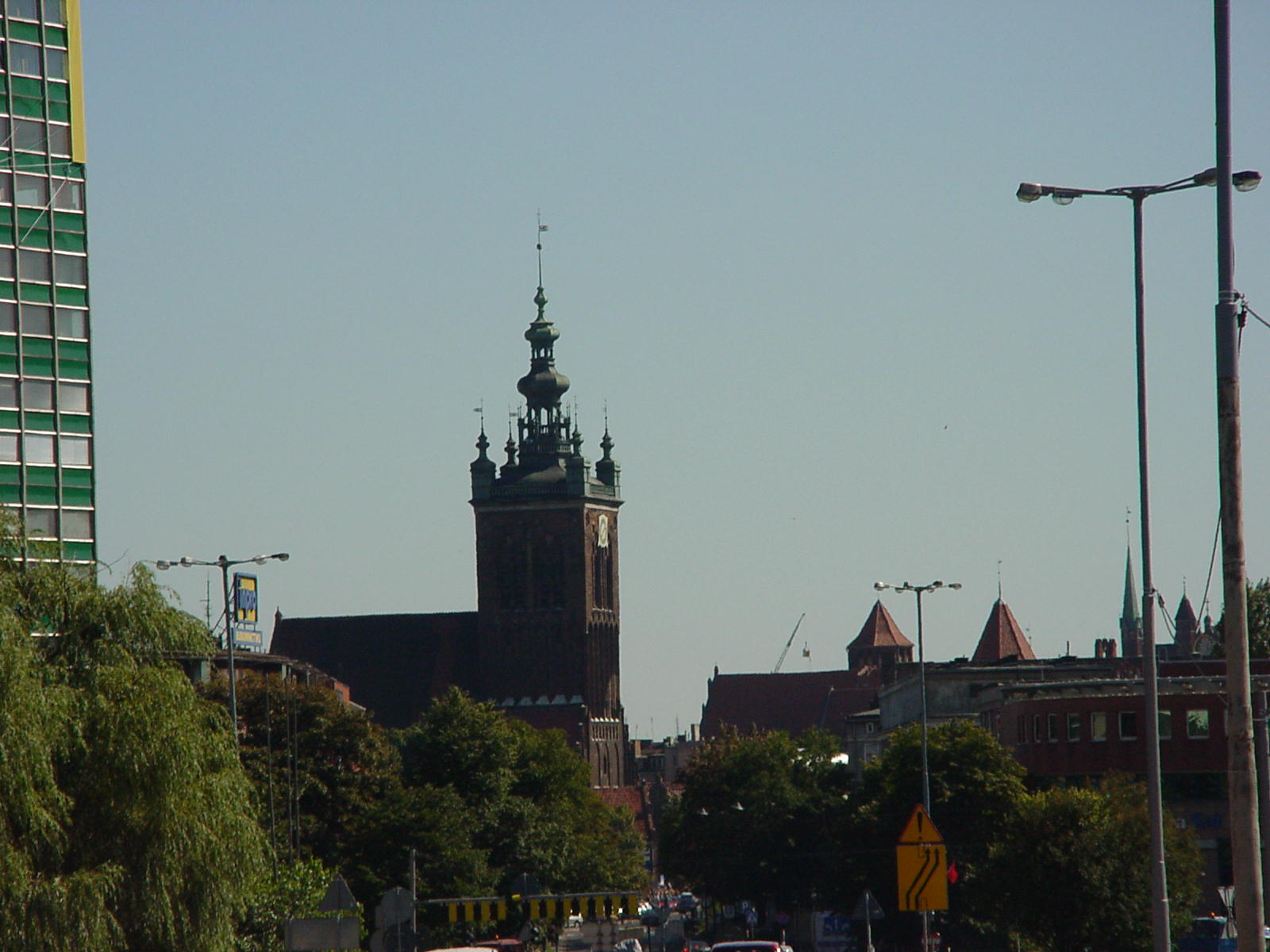 DSC00120