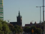 DSC00120