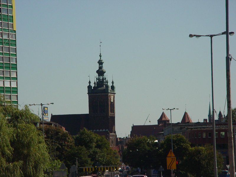 DSC00120