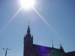 DSC00121