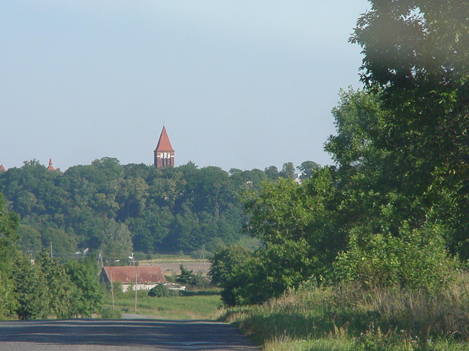 DSC00130