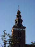 DSC00132