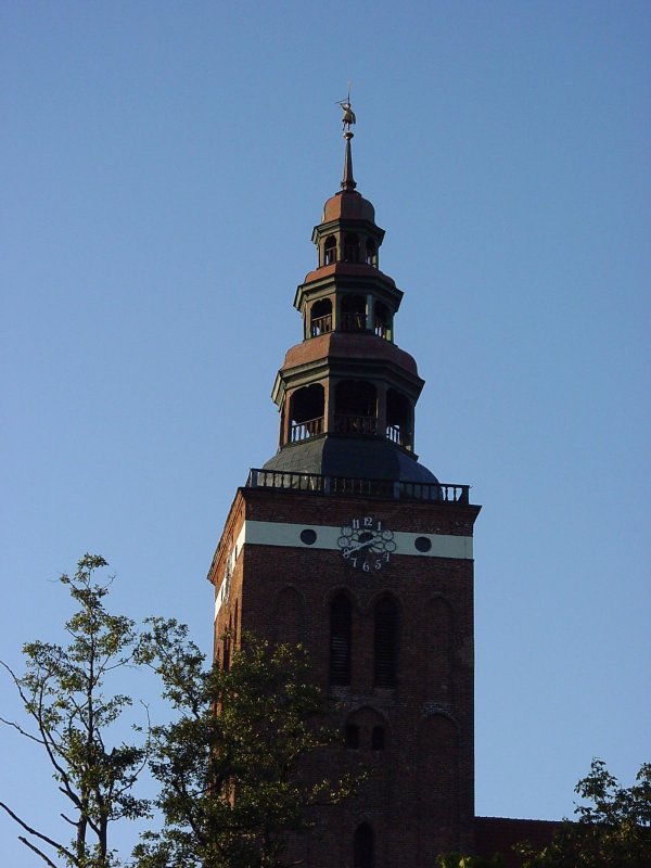 DSC00132