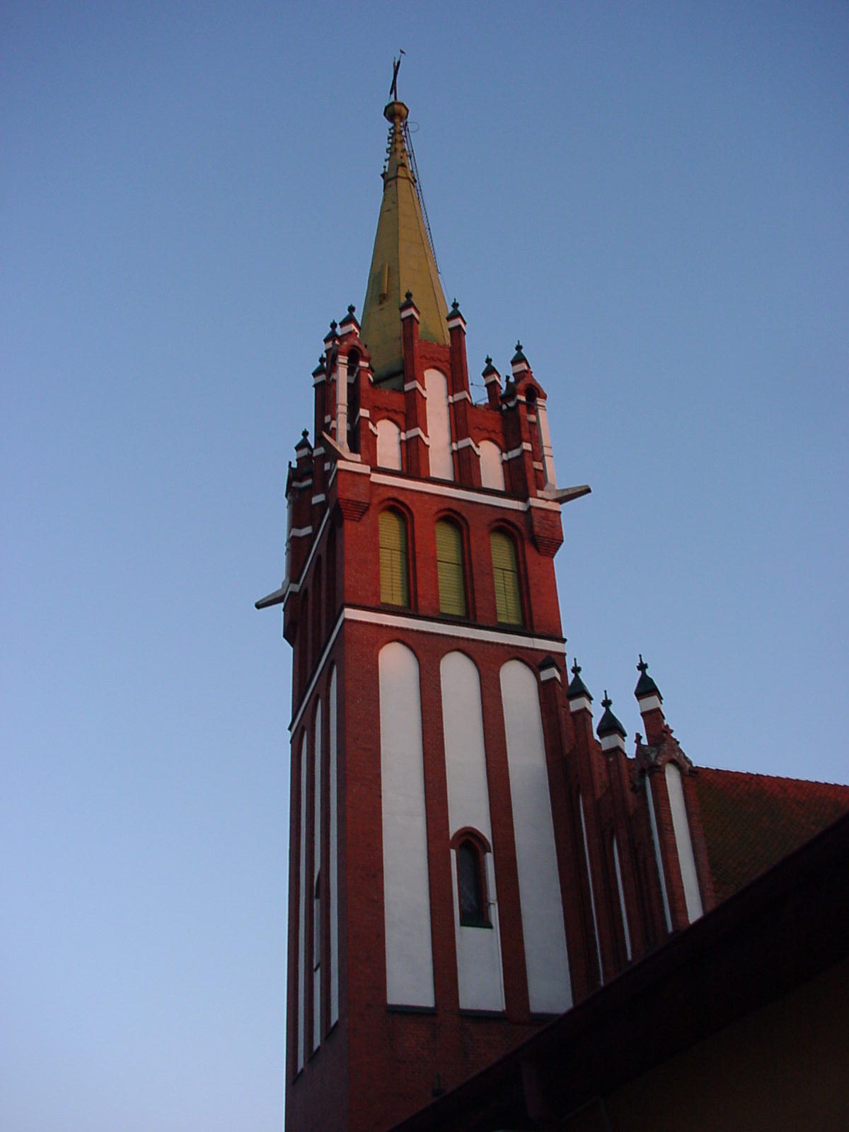 DSC00135