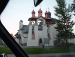 DSC00136