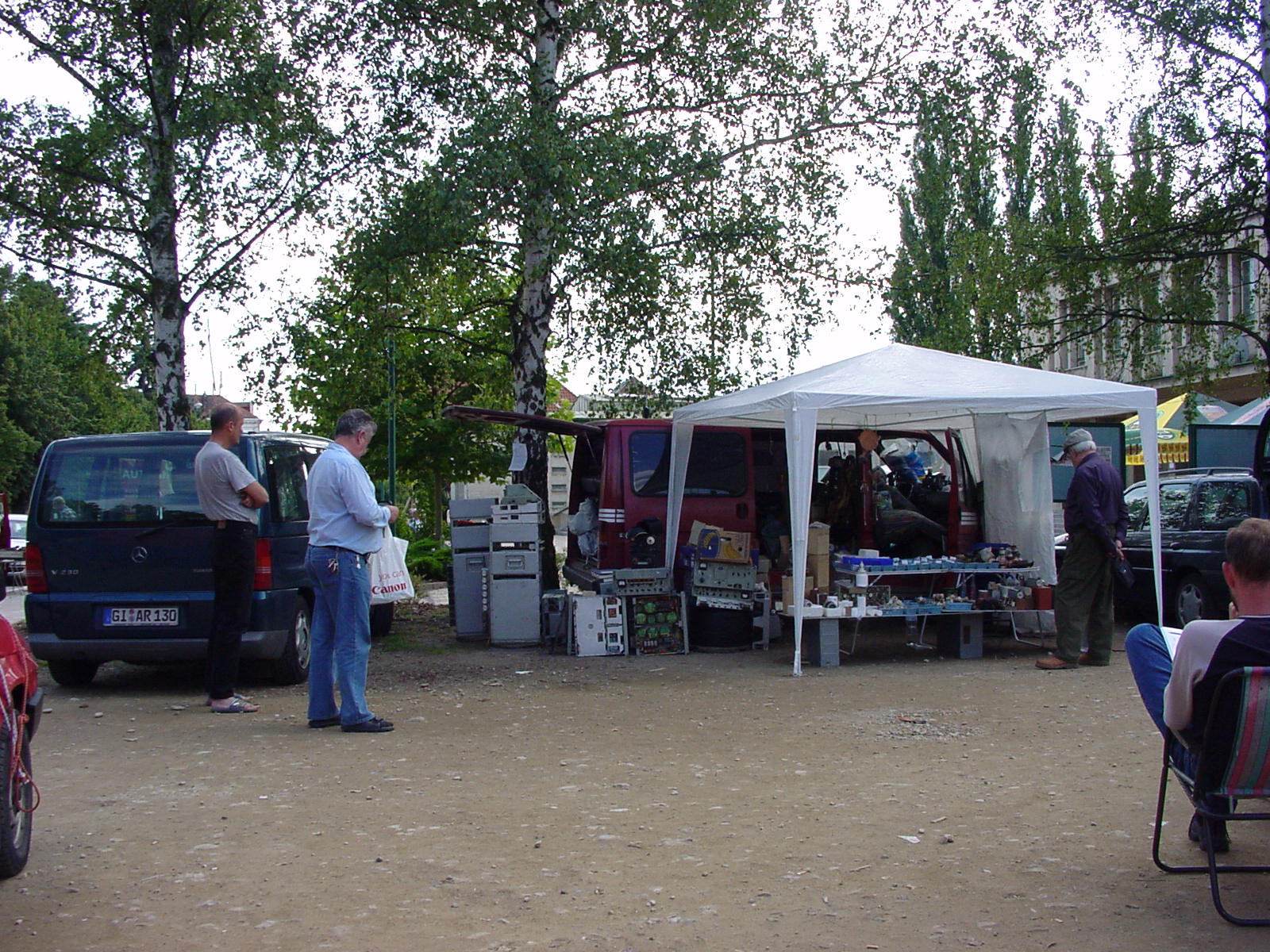 DSC00152