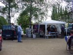 DSC00152
