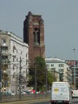 DSC00156