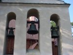 DSC00173