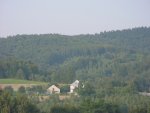 DSC00174