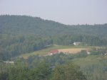 DSC00175
