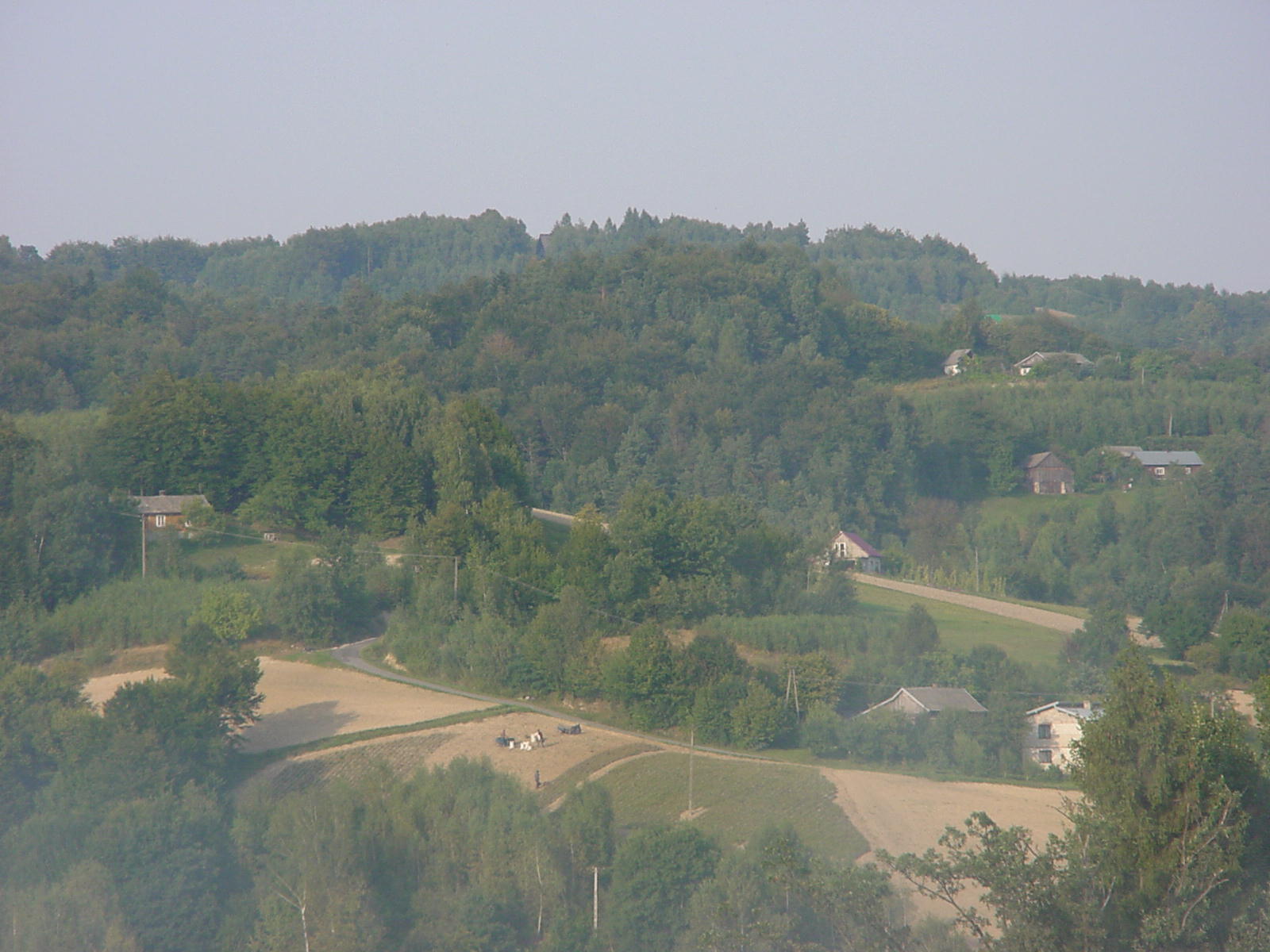DSC00176