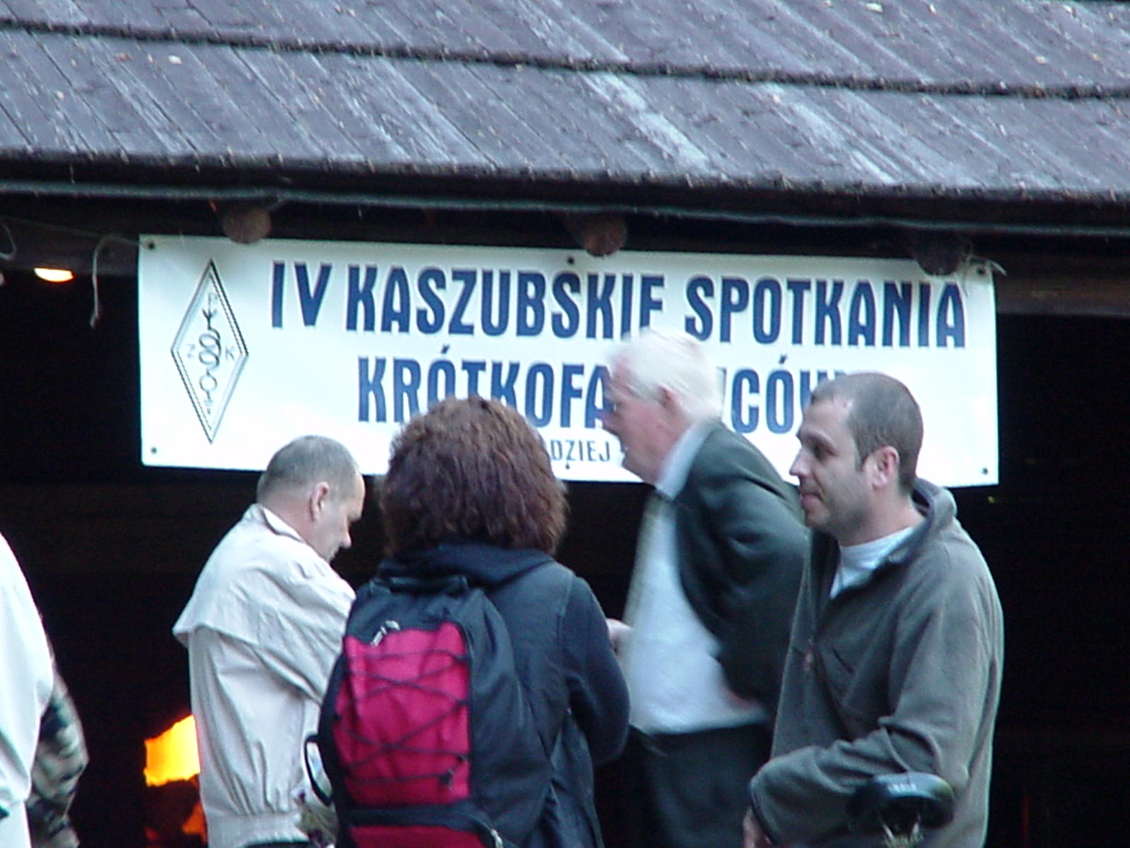 DSC00015