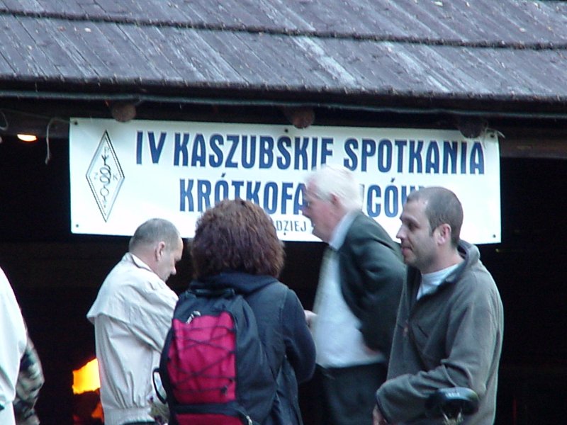 DSC00015