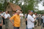 IMG_0017.JPG