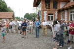 IMG_0020.JPG