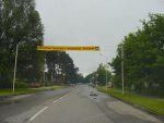 DSC00351.JPG