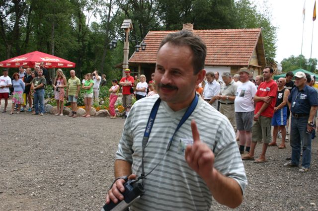 IMG_0028.JPG