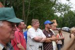 IMG_0030.JPG