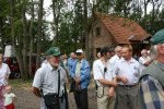IMG_0032.JPG
