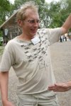 IMG_0036.JPG