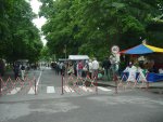 DSC00353.JPG