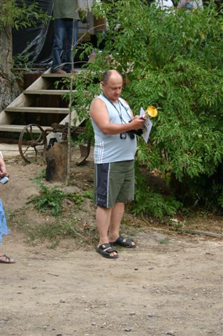IMG_0041.JPG