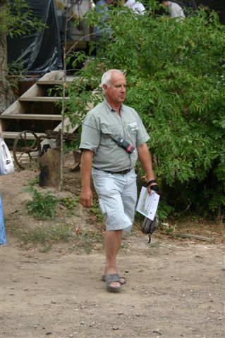 IMG_0043.JPG