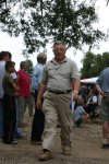 IMG_0045.JPG