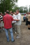 IMG_0049.JPG