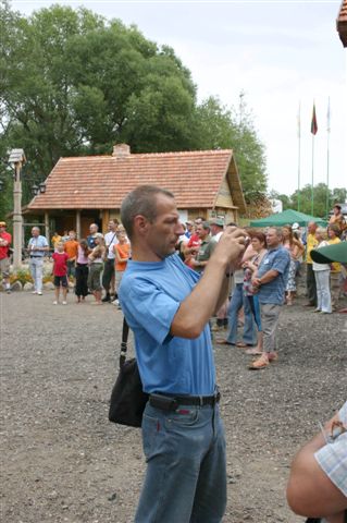 IMG_0053.JPG