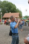 IMG_0053.JPG