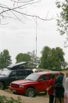 IMG_0056.JPG