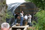 IMG_0063.JPG