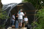 IMG_0064.JPG