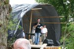 IMG_0066.JPG