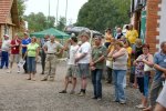IMG_0074.JPG