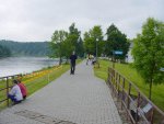 DSC00355.JPG