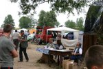 IMG_0079.JPG
