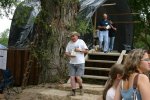 IMG_0082.JPG